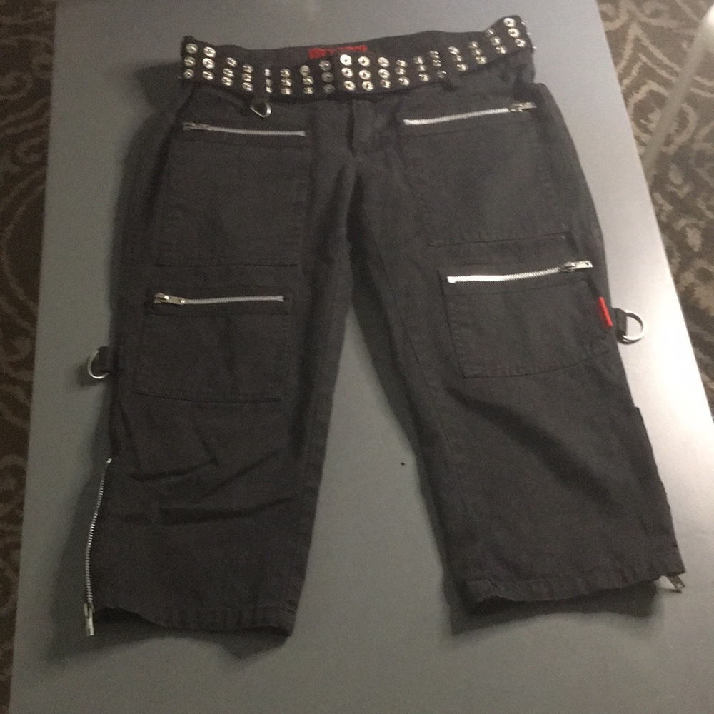 Tripp pants